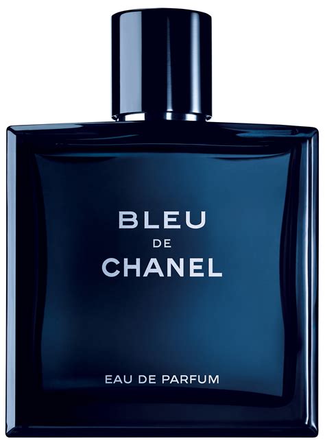 perfume Chanel bleu feminino